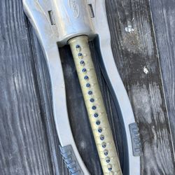 Orbit Lawn Sprinkler