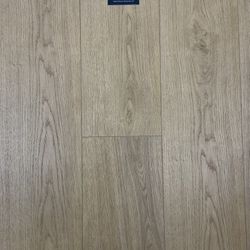 Mohawk Rosemary 417 Vinyl Plank - Durable & Waterproof