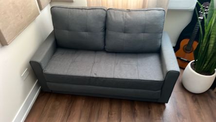 Sofa/Sleeper