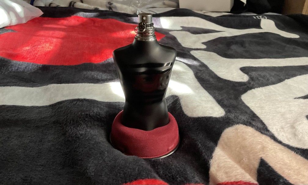 Jean Paul Gaultier Le Male