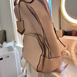 Aldo Women’s Backpack 