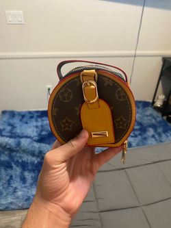 bag