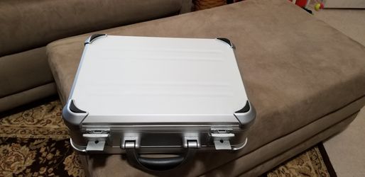 Hubsan 123d cheap jet