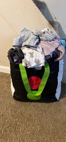 Girls clothes 2 years