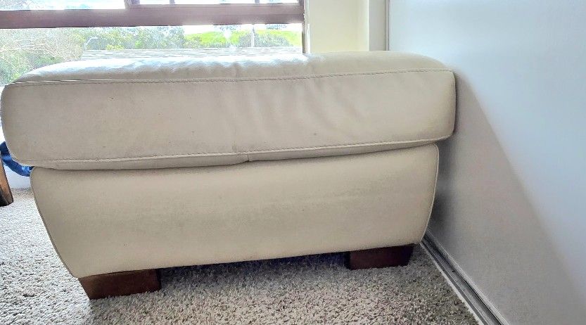 Ottoman