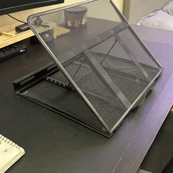 Laptop Stand