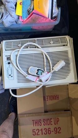 Air conditioner