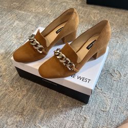 Nine West - 6M - WOMENS SHOES