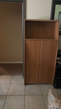 Wall Unit / TV Stand