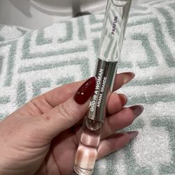 Ariana Grande Fragrance- God Is A Woman, 10ml