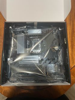 Intel ultra 225f
