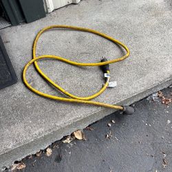Conntex Generator Extension Cord 10 Feet