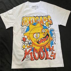 Glo Gang t-shirt