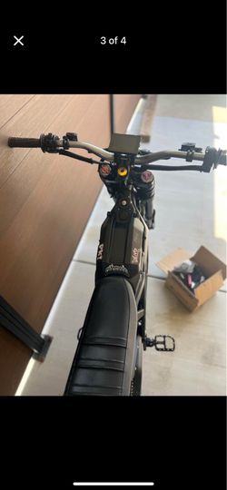 Eride pro 3.0