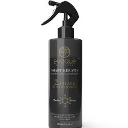 Smart Keratin Spray