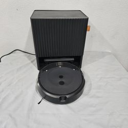 roomba 10 max combo all in one robot vacuum 