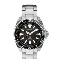 Seiko Automatic Prospex Diver 200 M
