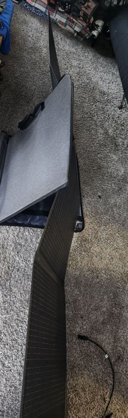 Portable Folding Solar Panel 200W