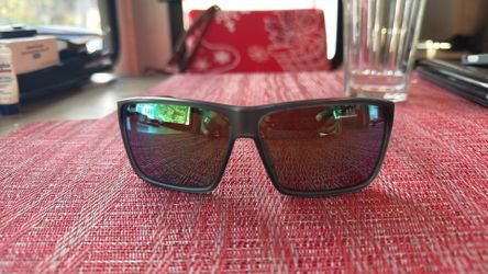 For sale.