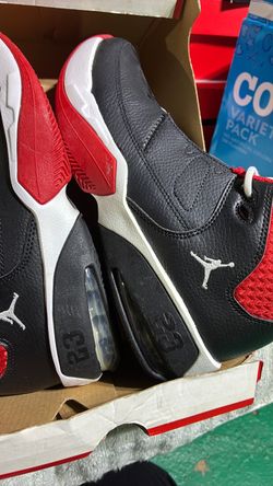 Size 7