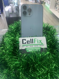 Get Christmas All Wrapped Up With Just $10!!!