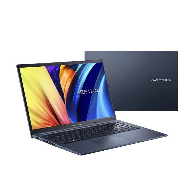 ASUS Vivobook 15 laptop