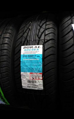 2156517 super descuentos