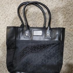 Tommy Hilfiger Bag