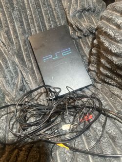 PlayStation 2
