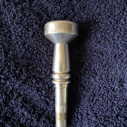 All Brass Boquilla Trompeta
