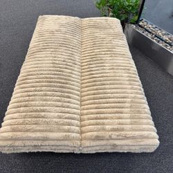 Futon Couch Convertible