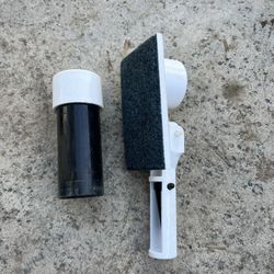 Purity Pool Out Spot Acid Self Contained Underwater Spot 