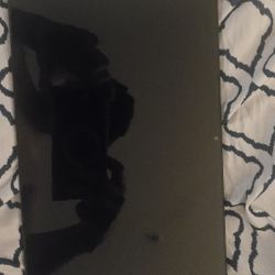 Samsung Tab A7 32gb WiFi Grey