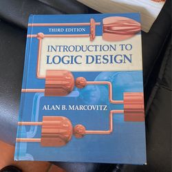 Logic Design
