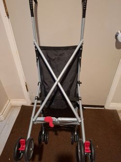 Stroller for sale