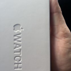 Apple Watch 11 Series 