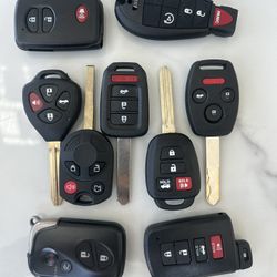 Car Key Fob Nissan Key Fob Toyota Key Fob Dodge Key Fob Chevy Key Fob Ford Key Fob Lexus Key Fob BMW Key Fob Jeep Key Fob Honda Key Fob Toyota Key Fob