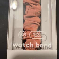 Apple Watch Band 
