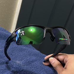Oakley Flak 2.0 Sunglasses for Sale in Santa Clara, CA - OfferUp