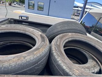 Tires