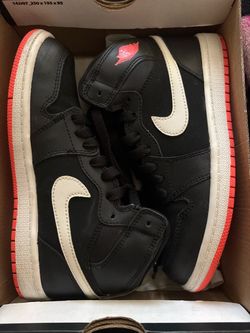 Jordans