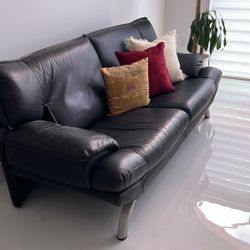 sofa set, armchair and coffee table for living room