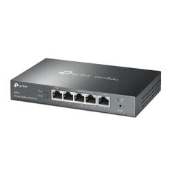 Multi-WAN Gigabit VPN Router