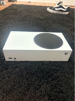 Xbox One S (500GB)