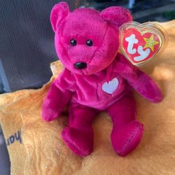 Valentina& Valentino