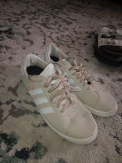 Adidas 7ymedio