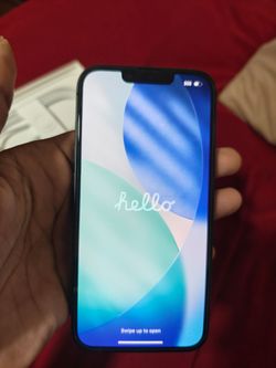 Iphone 16e metro