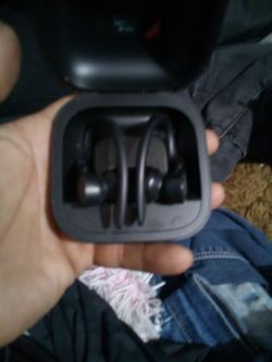 Dre Beats
