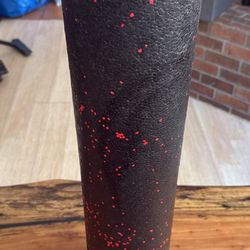 Foam Roller