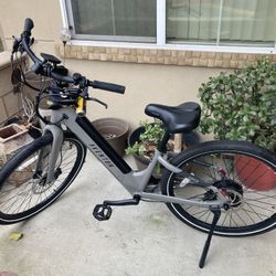 Aventon E-Bike - Best Christmas Gift at the Best Price